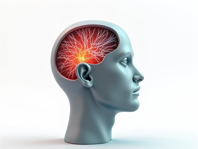 brain therapy for depression