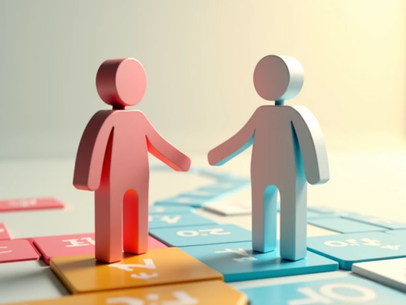 cognitive neuroscience conflict resolution