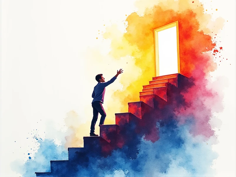 cognitive biases for business growth