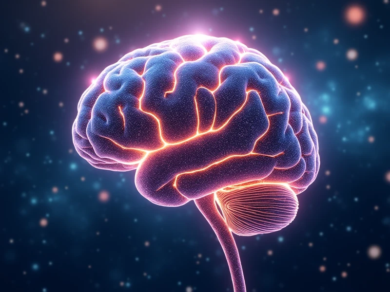 cognitive functions personality growth