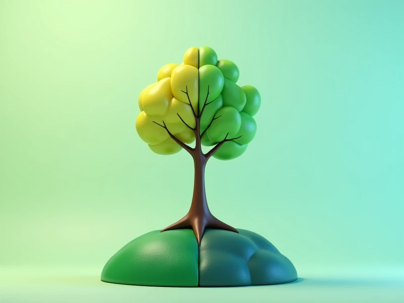 cognitive biases for online growth