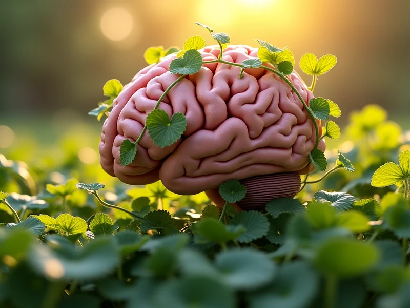 cognitive techniques in cbt