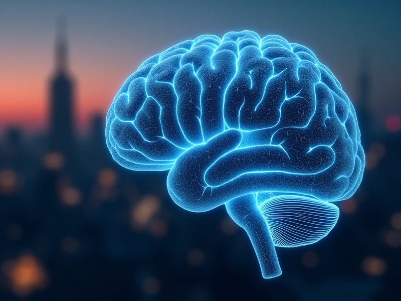 complex ptsd and cognitive impairment