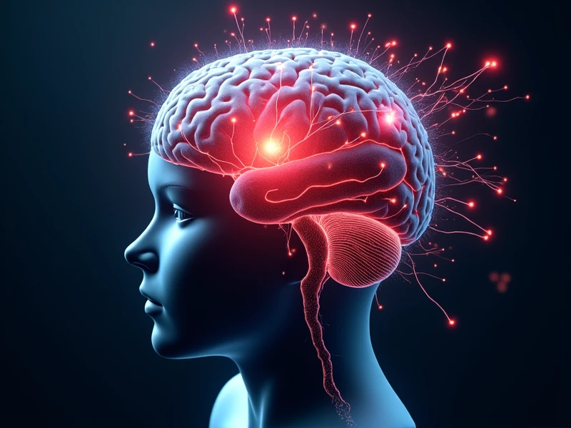 anxiety stress management techniques