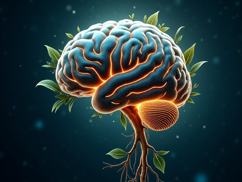 anxiety stress management techniques