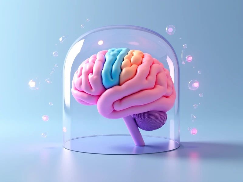 depression therapy dallas