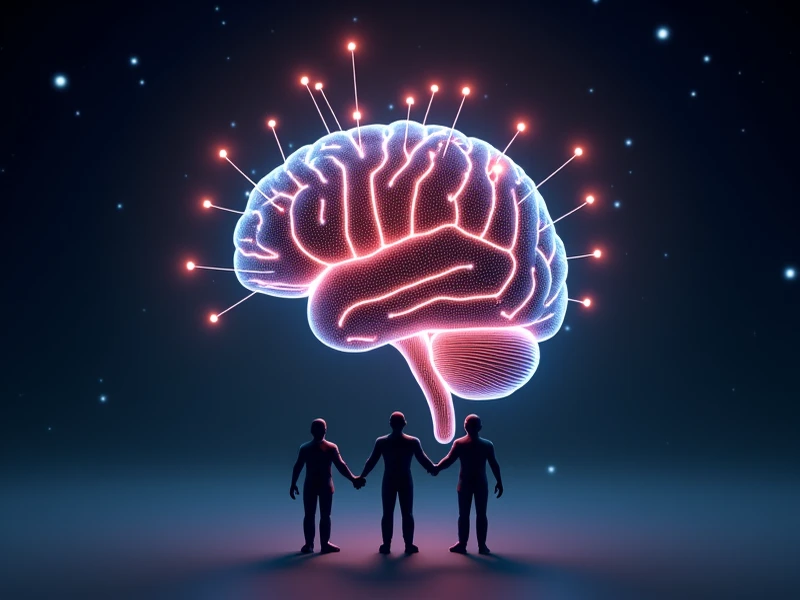 depression group therapy near me