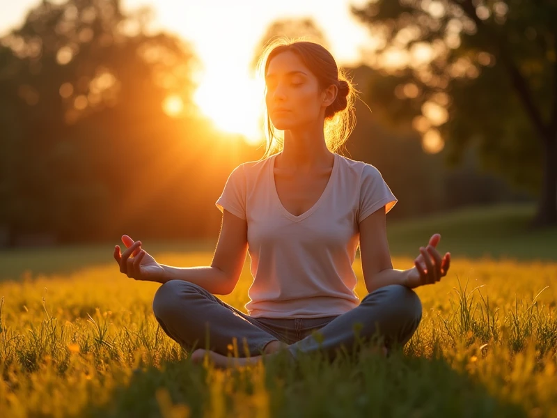 depression treatment
