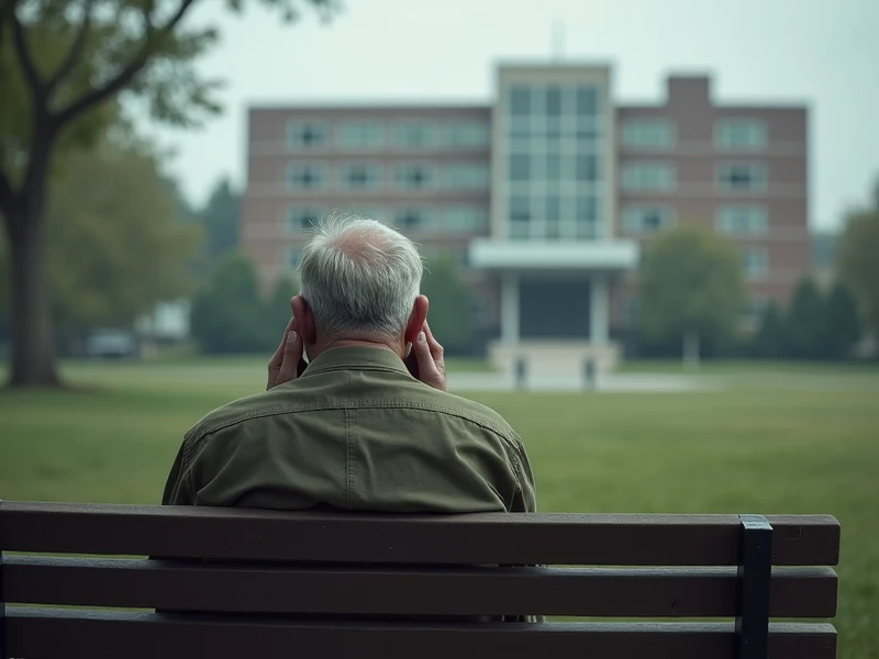 depression va rating