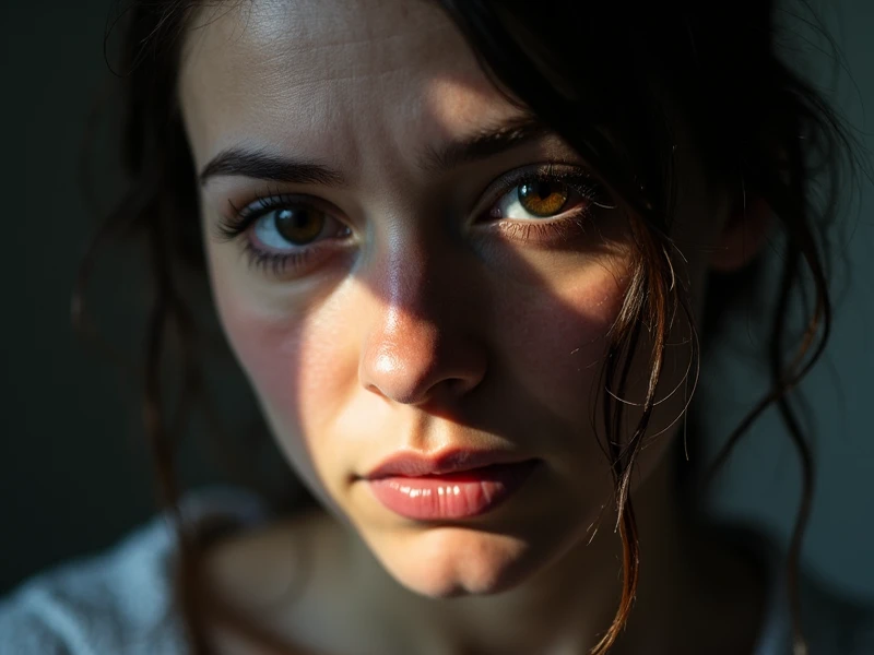 does cbt help with ptsd