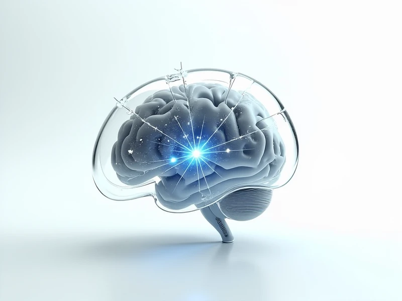 how does ptsd affect your ability to work