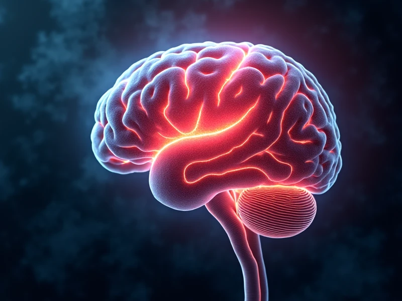 does ptsd cause cognitive impairment