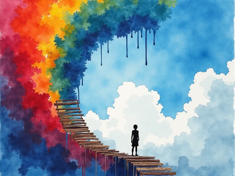 fmla for anxiety and depression