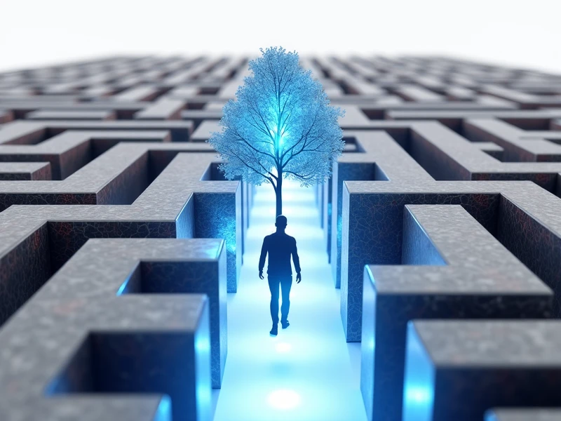 anxiety stress management techniques
