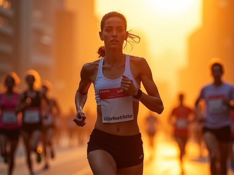 goal setting and burnout in athletes