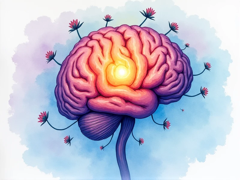 goal setting cognitive behavioral therapy