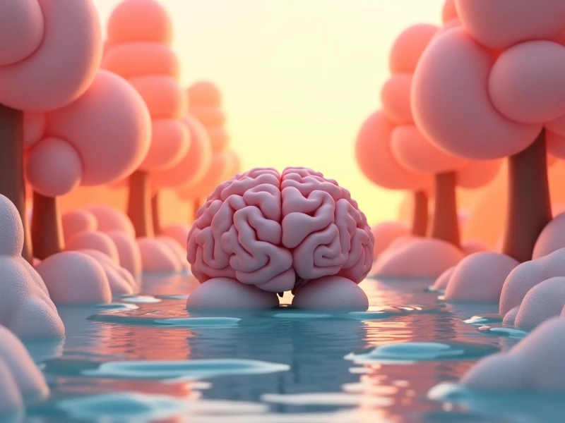 how to manage adhd anxiety
