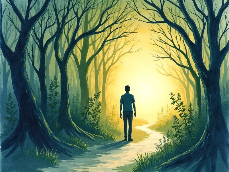 how does cbt help ptsd