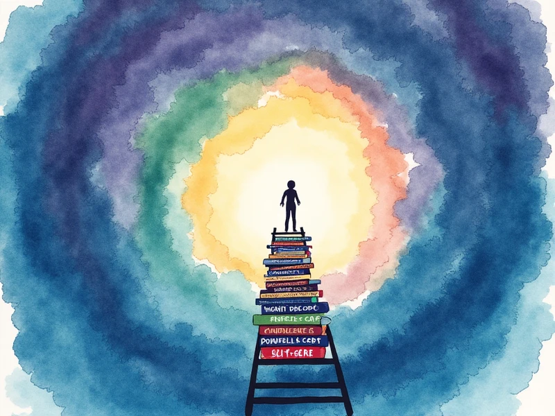 how to manage adhd anxiety