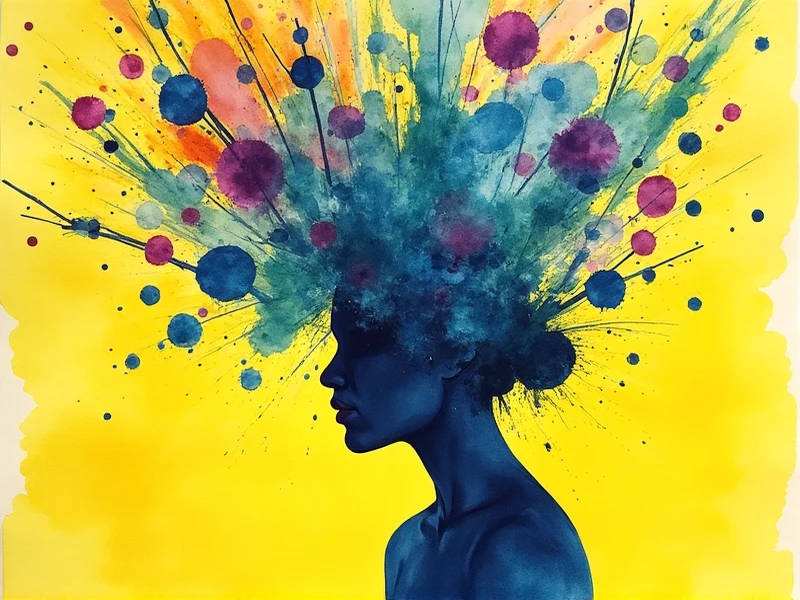 how to manage adhd anxiety