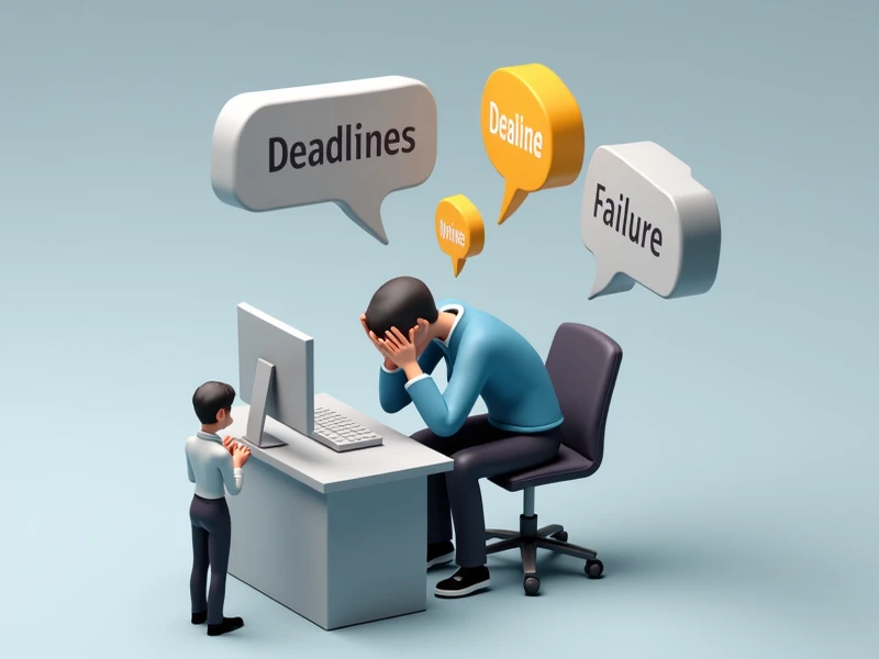 fmla for depression and anxiety