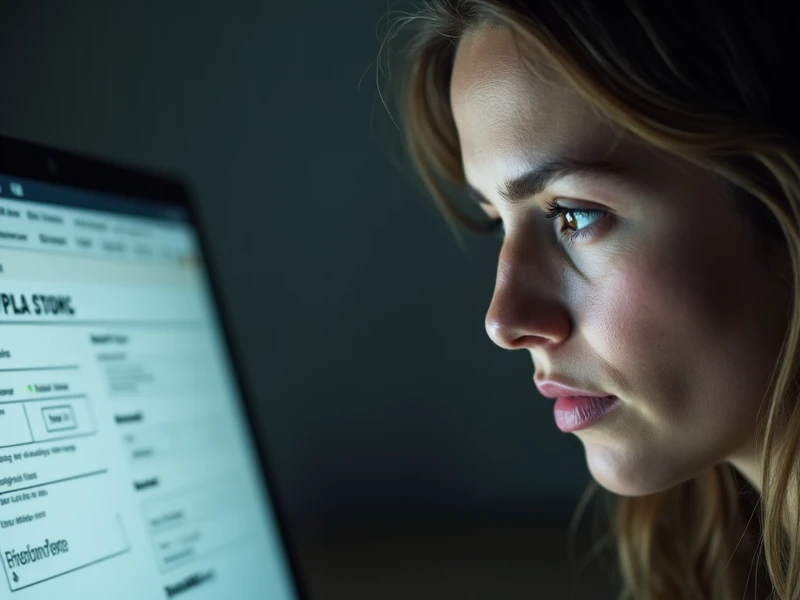 how to get fmla for depression and anxiety