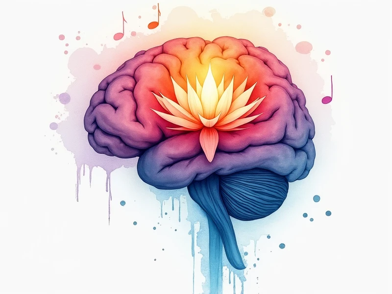 tips to manage anxiety and stress