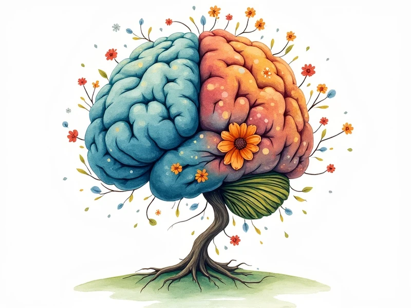 how to manage adhd anxiety