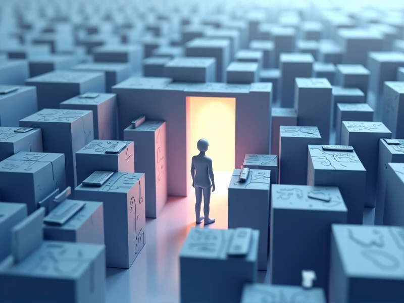 how to manage adhd anxiety