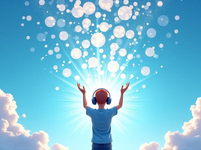 how to manage adhd and anxiety