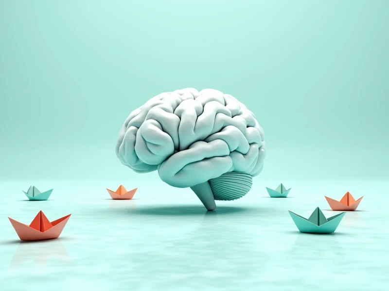 how to manage test anxiety