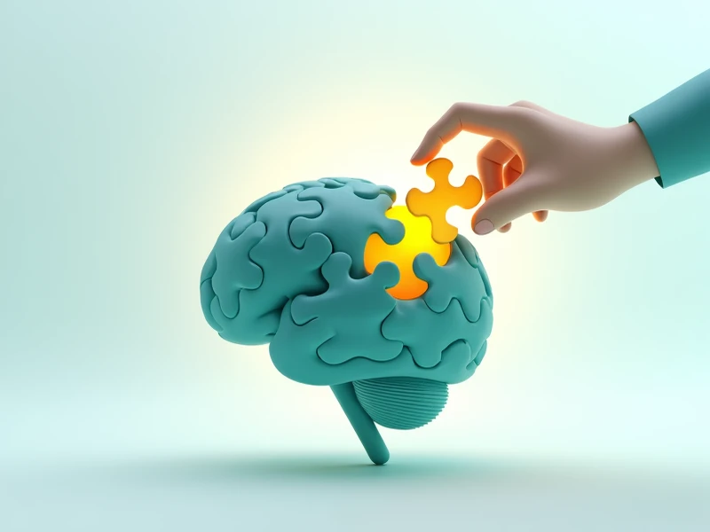 tips to manage anxiety and stress