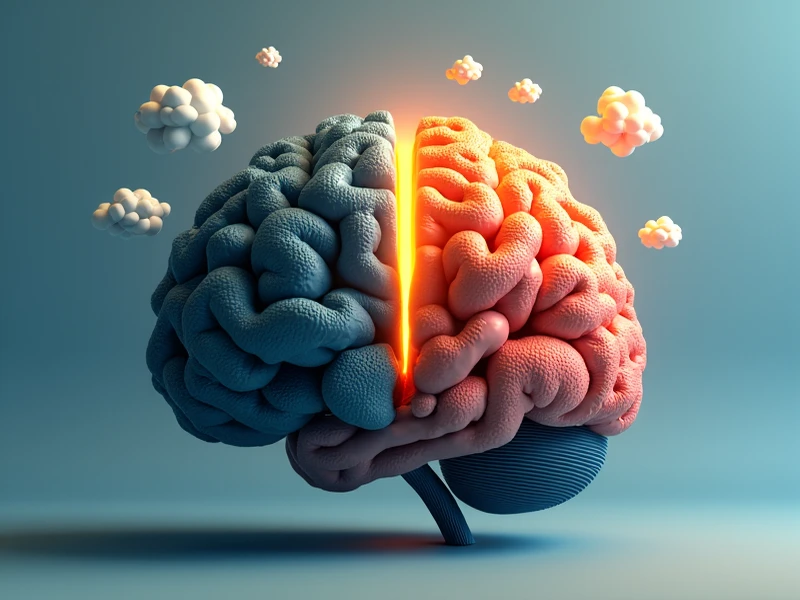 tips to manage anxiety and stress
