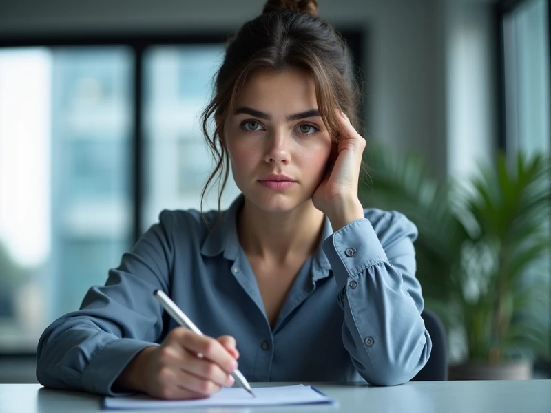 how to manage high functioning anxiety