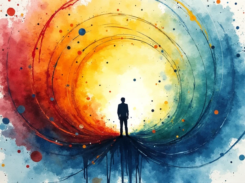 how to manage adhd anxiety