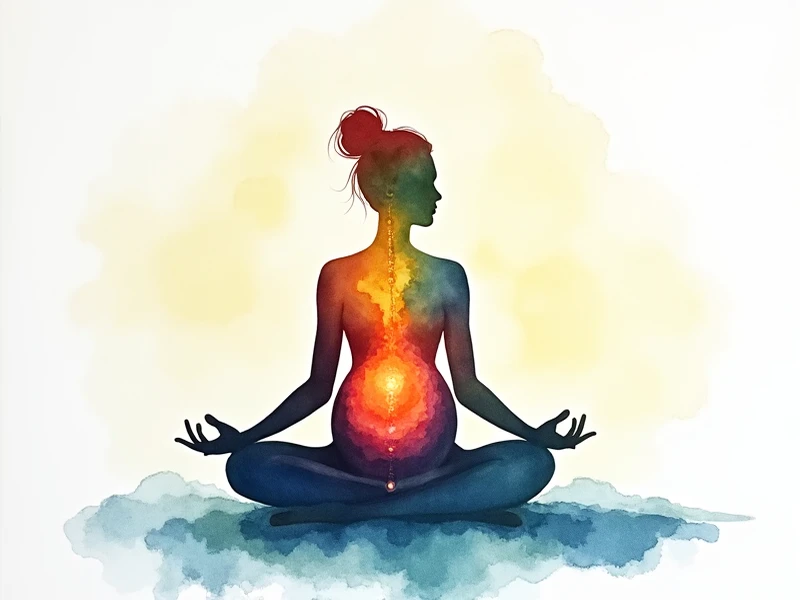 tips to manage anxiety and stress