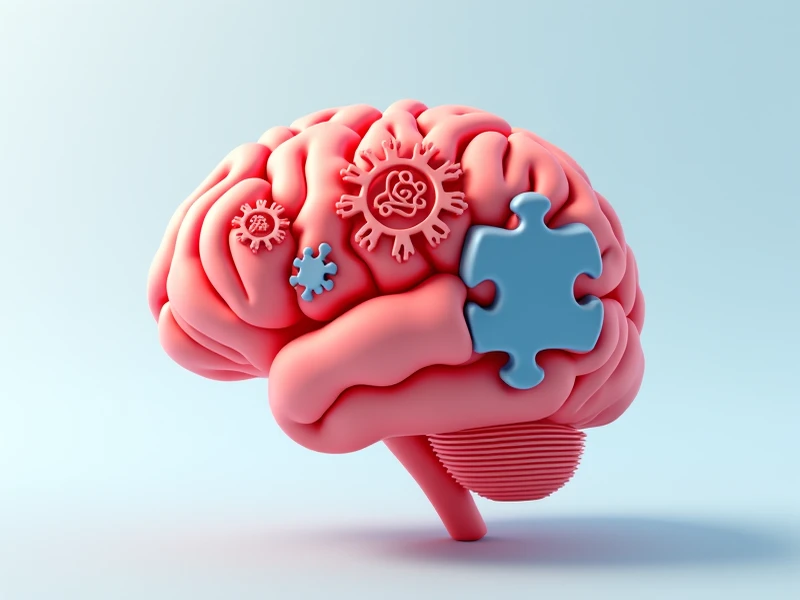 how to manage adhd anxiety