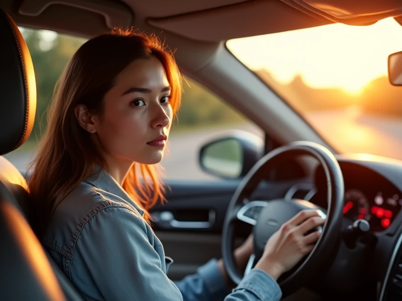 how to manage situational anxiety