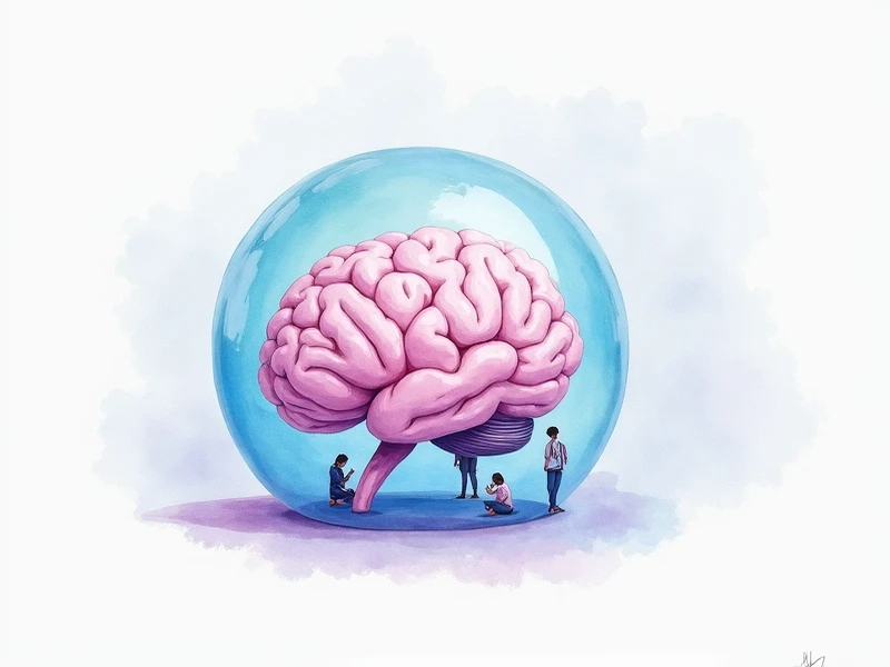 tips to manage anxiety and stress