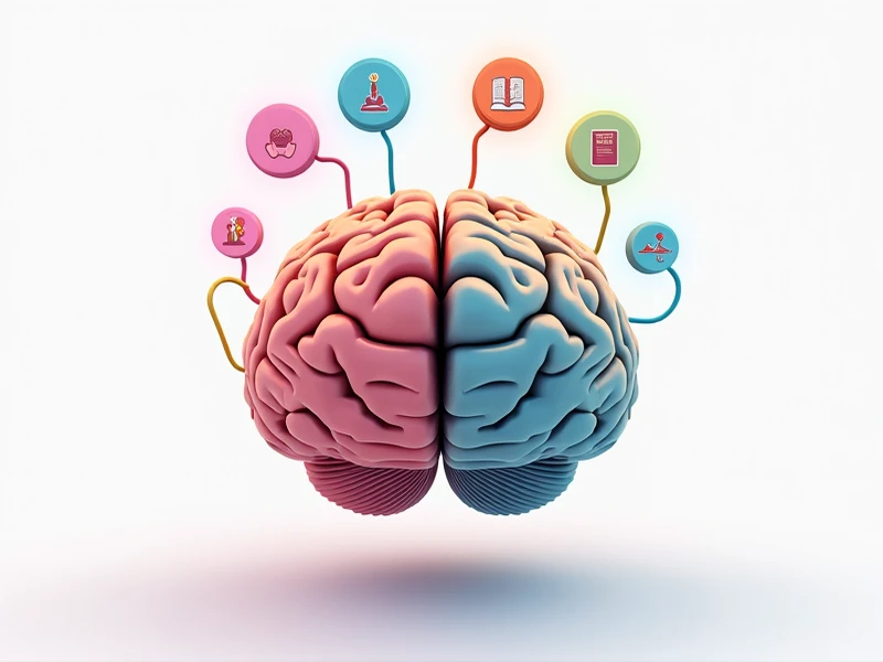 how to manage the anxiety