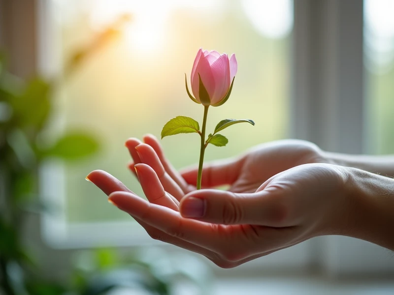 how to set therapy goals