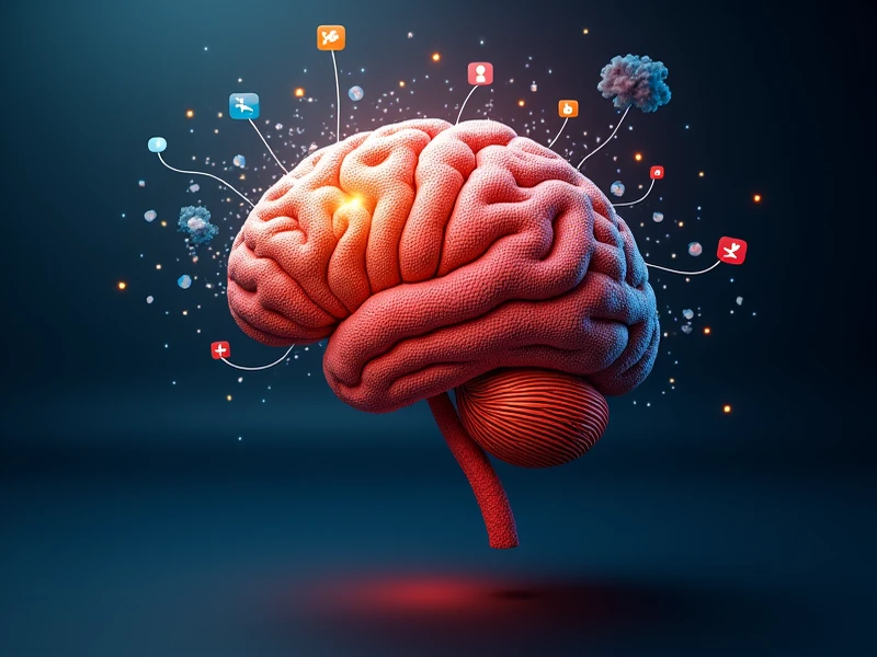 hypnotic behavior a cognitive social psychological perspective