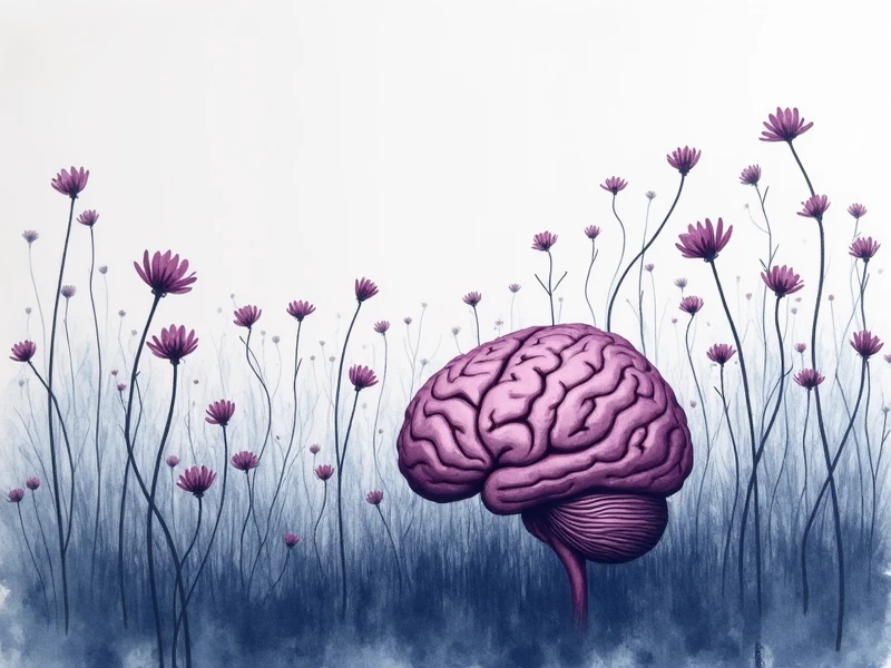 icd 10 depression