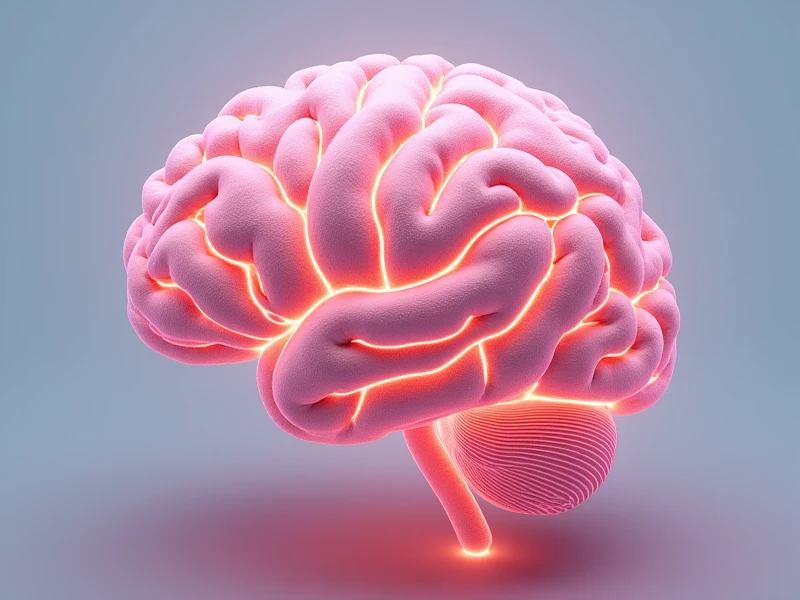 tips to manage anxiety and stress