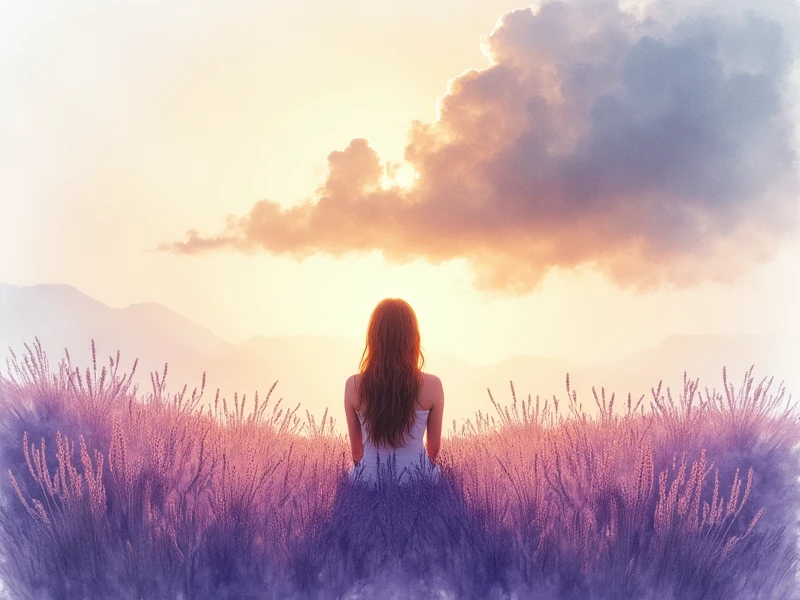 ketamine infusion for depression