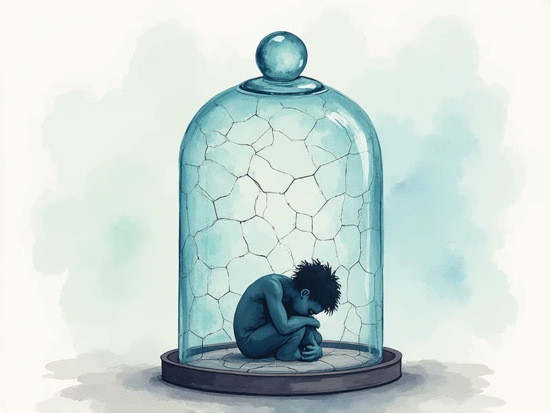 ketamine treatment resistant depression