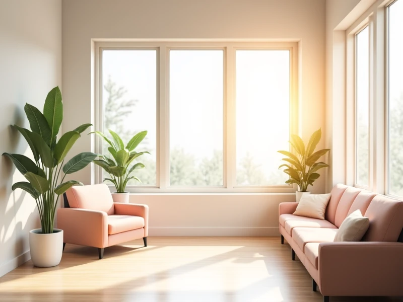 light on anxiety cbt treatment center