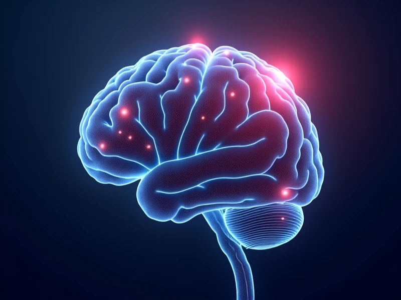 cbt center for anxiety and ocd