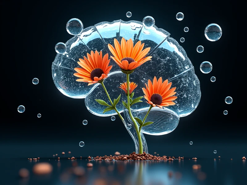 strategies for managing speech anxiety