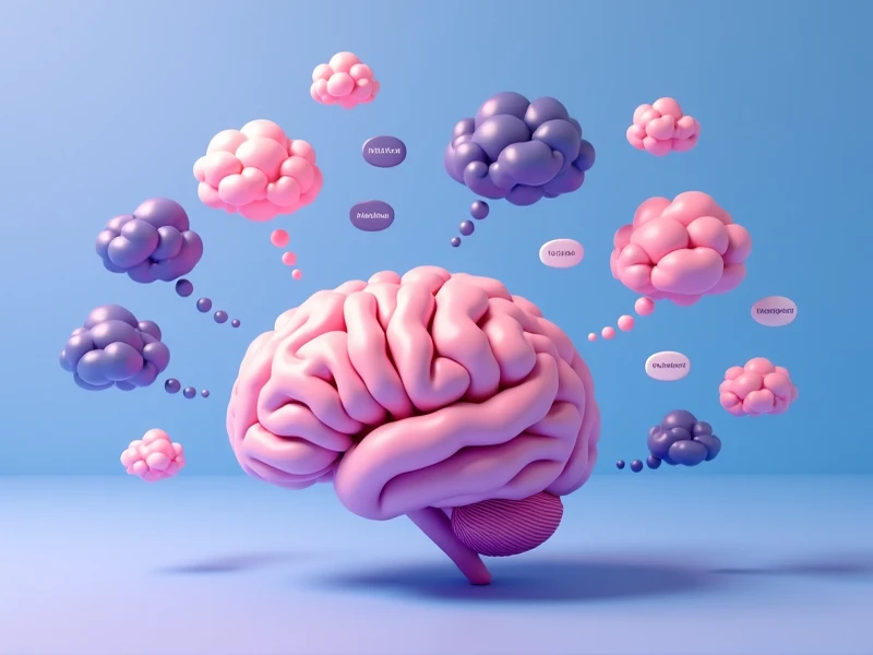 tips to manage anxiety and stress